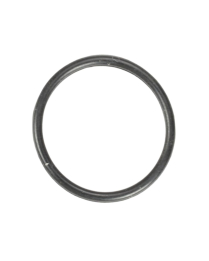 #HY00000137 O-RING 17