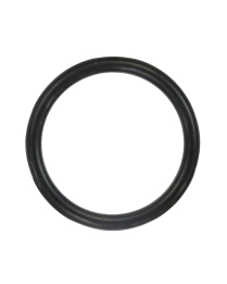 #HY00000138 O-RING 21