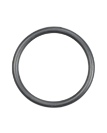 #HY00000139 O-RING