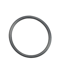 #HY00000140 O-RING 42