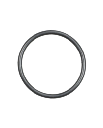 #HY00000141 O-RING 45