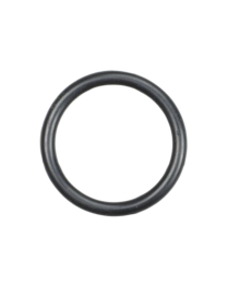 #HY00000144 O-RING