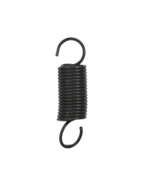 #HY00000145 TENSION SPRING