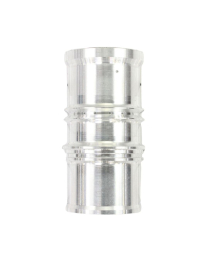 #HY00000176 CYLINDER