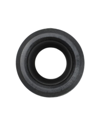 #HY00000204 CUSHION F