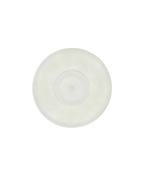 #HY00000205 CUSHION V