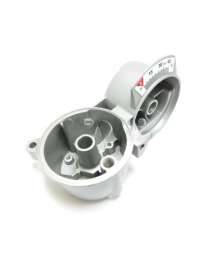 #JM23000036 ARM COM.