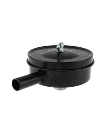 #MAIF35 FILTER ASSEMBLY