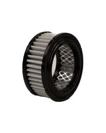 #MAIF35E FILTER ELEMENT