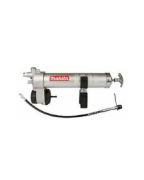 #T-01797-C07 GREASE TUBE ASSEMBLY