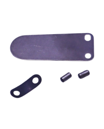#VK2400 VALVE KIT