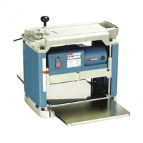MAKITA 12" BENCH TOP PLANER