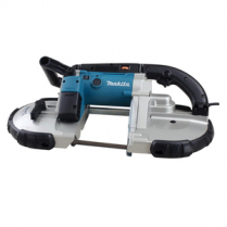 MAKITA PORTABLE BAND SAW