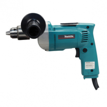 DRILL ELEC 1/2IN KEYED 120VAC 11-1/4IN