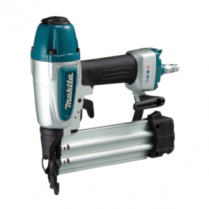 NAILER BRAD PNEU 5/8 TO 2IN 100 NAILS