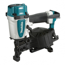 NAILER PNEU COIL RFG 3/4 TO 1-3/4IN