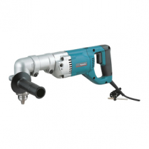 MAKITA 1/2" ANGLE DRILL,120V
