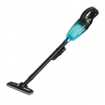 CLEANER VAC CORDLESS 650ML 30W 18VDC