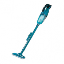 CLEANER VAC CORDLESS 650ML 11/30W 18VDC