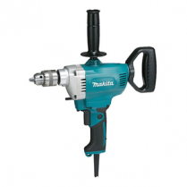 MAKITA 1/2" VSR DRILL