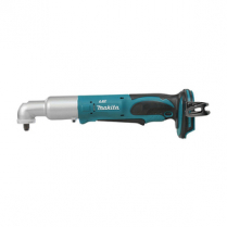 WRENCH IMP CORDLESS SQ 3/8IN 530IN-LB