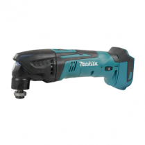 MULTI-TOOL CORDLESS 18VDC LO 12-3/4IN L