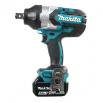 KIT WR IMP CORDLESS SQ 3/4IN 780FT-LB (TBD)