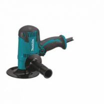 SANDER DISC BARE TOOL 5IN 4500RPM 4.2A