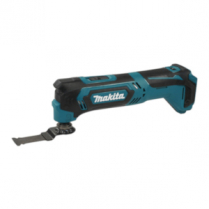 MULTI-TOOL CORDLESS 12VDC LO 10-7/8IN L