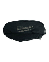 42-16-0241 Dust Bag Assembly