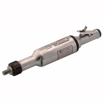 77H90L10 INGERSOL RAND EXTENDED STRAIGHT GRINDER 1.5HP