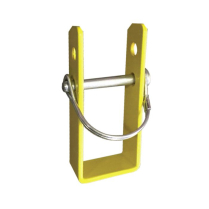 BL12017 LOAD BINDER LOCK