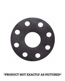 CMCG-4 EXTERNAL SPLIT FLANGE GASKET 4"