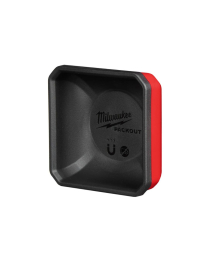 48-22-8070 PACKOUT&trade; Magnetic Bin