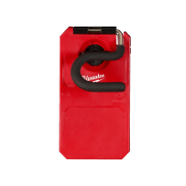 48-22-8333 PACKOUT&trade; 4&rdquo; S-Hook
