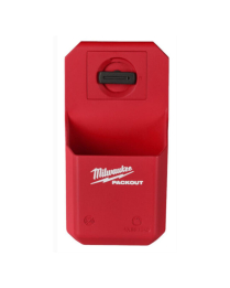 48-22-8336 PACKOUT&trade; Organizer Cup