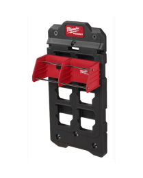 48-22-8340 PACKOUT&trade; Tool Rack