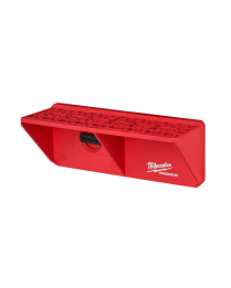 48-22-8341 PACKOUT&trade; Screwdriver Rack