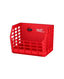 48-22-8342 PACKOUT&trade; Compact Wall Basket
