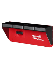 48-22-8346 PACKOUT&trade; Magnetic Rack