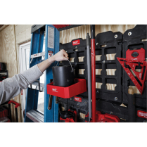 48-22-8347 PACKOUT&trade; Compact Shelf