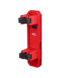 48-22-8348 PACKOUT&trade; Long Handle Tool Holder