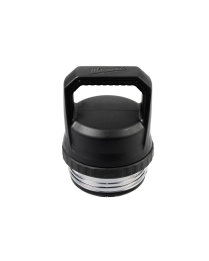 MILWAUKEE 48-22-8388 Chug Lid for PACKOUT&trade; Insulated Bottles
