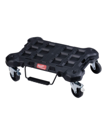 48-22-8410 PACKOUT DOLLY