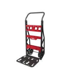 48-22-8415 PACKOUT 2-WHEEL UTILITY CART