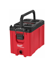 MILWAUKEE 48-22-8422 PACKOUT  COMPACT TOOL BOX
