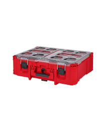 MILWAUKEE 48-22-8432 PACKOUT DEEP ORGANIZER