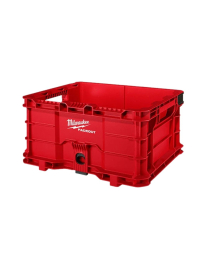 48-22-8440 PACKOUT CRATE