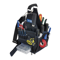 JET-842011 8"-Square-Tool-Bag