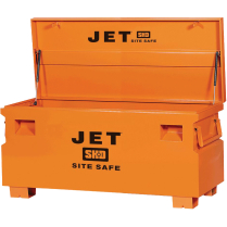 842482 JOBSITE STORAGE BOX 60 X24